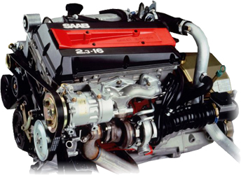 P00CF Engine
